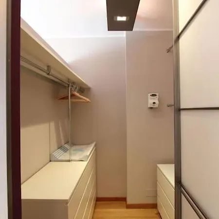 Il Melograno Di Mem Apartmán *